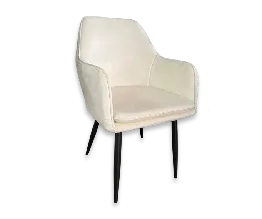 Armchairs Pekín Blanco