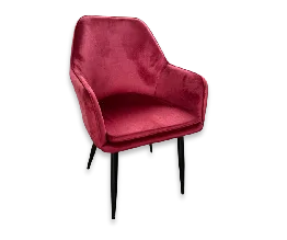 Armchairs Pekín Malbec