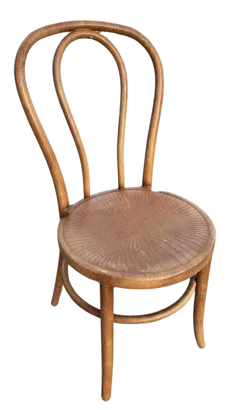 Silla Thonet