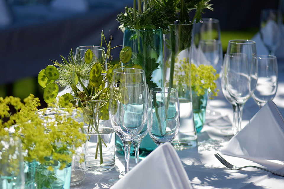 Eventos corporativos de verano: c&oacute;mo destacarse con bajo presupuesto